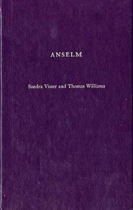 Anselm