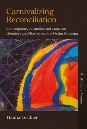 Carnivalizing Reconciliation
