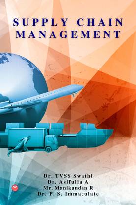 Supply Chain Management