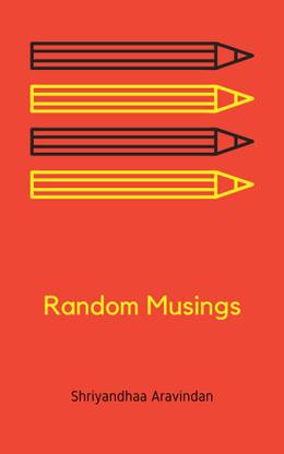 Random Musings