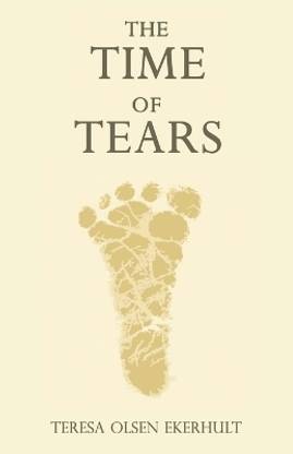 The Time of Tears