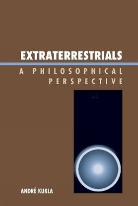 Extraterrestrials