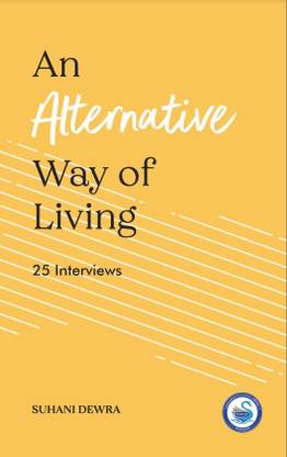An alternative Way of Living