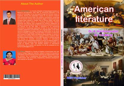 American Literature