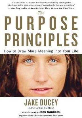 The Purpose Principles