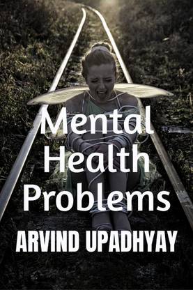 mental health problems