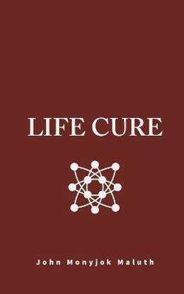 Life Cure