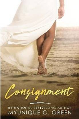 Consignment