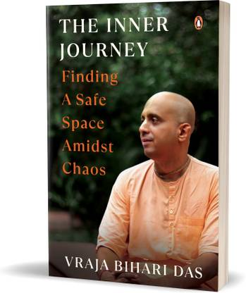 The Inner Journey