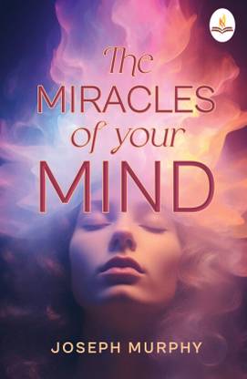 The Miracles of Your Mind