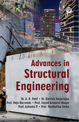 Advances in Structural Engineering