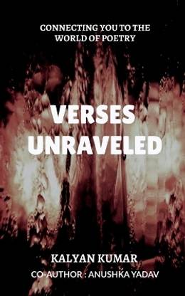 Verses Unraveled