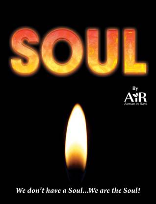 Soul
