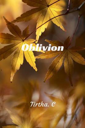 Oblivion