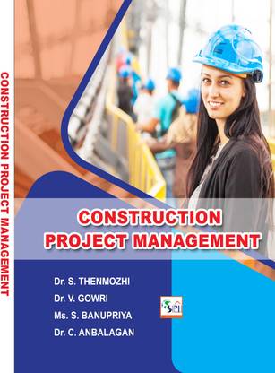 Construction Project Management