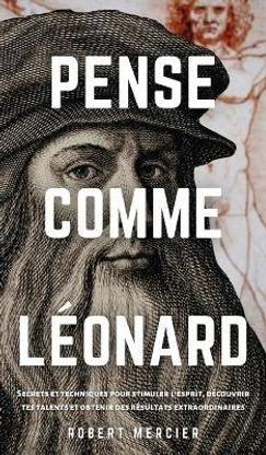Pense Comme Leonard
