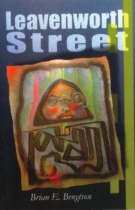 Leavenworth Street