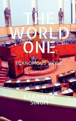 The World One