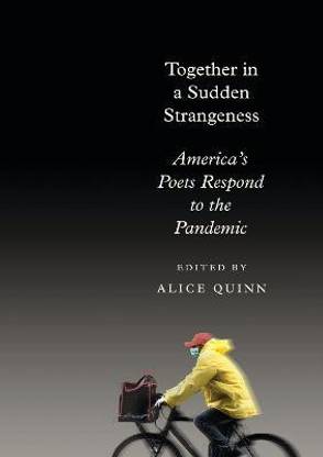 Together in a Sudden Strangeness