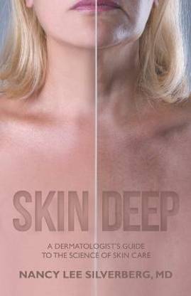 Skin Deep