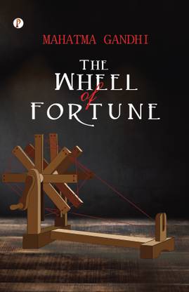 The Wheel of Fortune