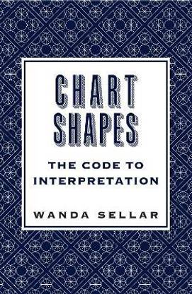 Chart Shapes: The Code to Interpretation