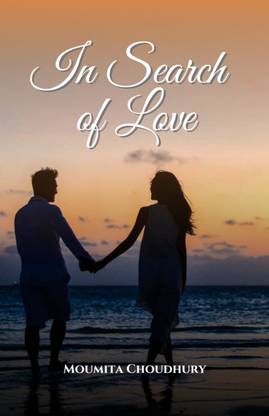 In Search of Love