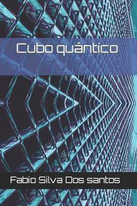 Cubo quantico