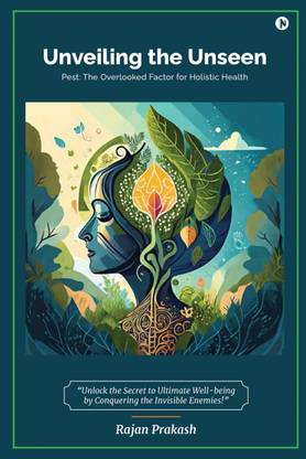 Unveiling the Unseen