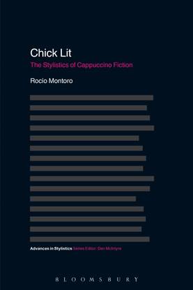 Chick Lit
