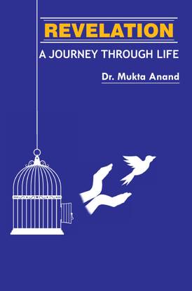 Revelation A Journey Through Life