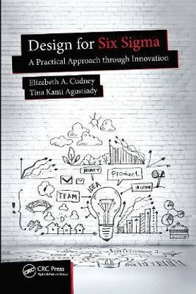 Design for Six Sigma