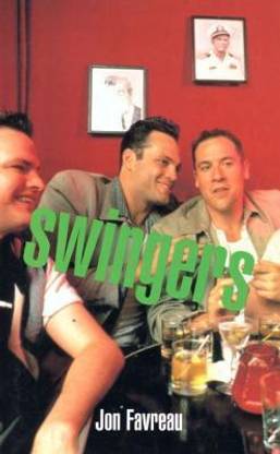 Swingers