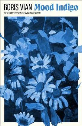 Mood Indigo
