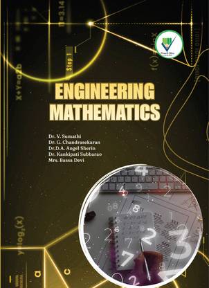 Engineering Mathematics