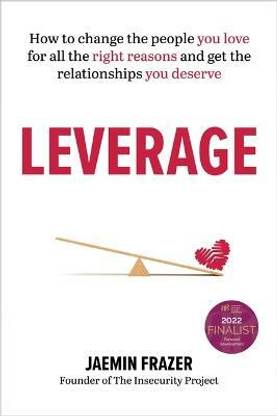 Leverage