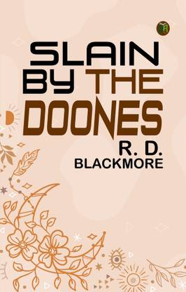 Slain By The Doones