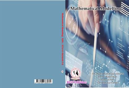 Mathematical Modelling
