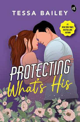 Protecting What's His