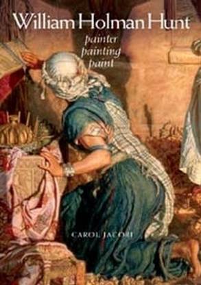 William Holman Hunt