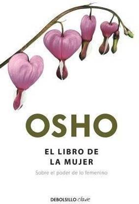 El libro de la mujer / The Book of Women