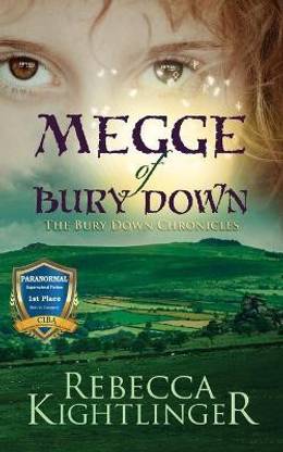 Megge of Bury Down