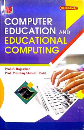 COMPUTER EDUCATION AND EDUCATIONAL COMPUTING