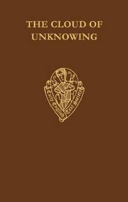 The Cloud of Unknowing and The Book of Privy Counselling