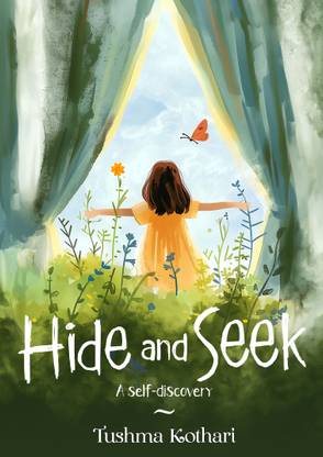 Hide and Seek – A Self-Discovery