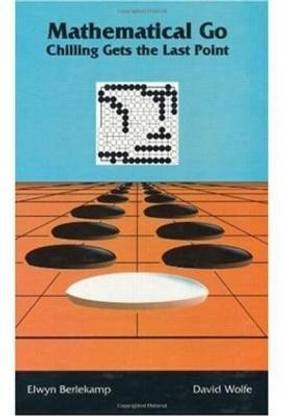 Mathematical Go