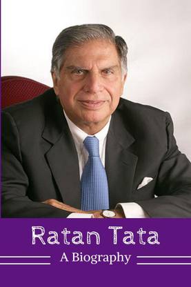 Ratan Tata