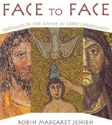 Face to Face
