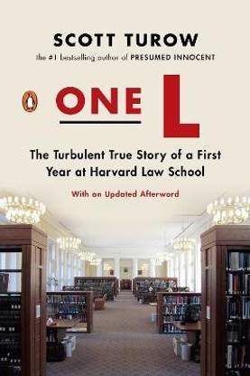 One L