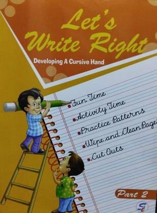 Let's write right part 2